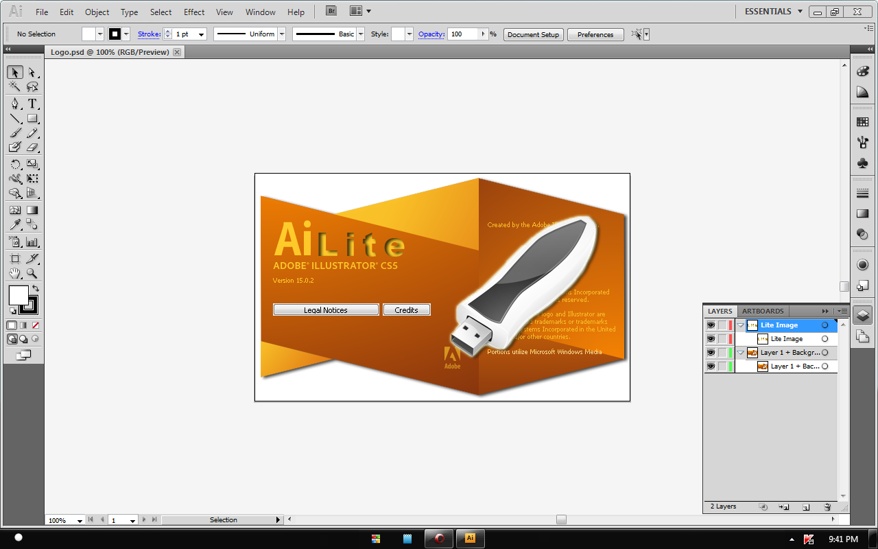 Adobe Illustrator Download Mac Cs5