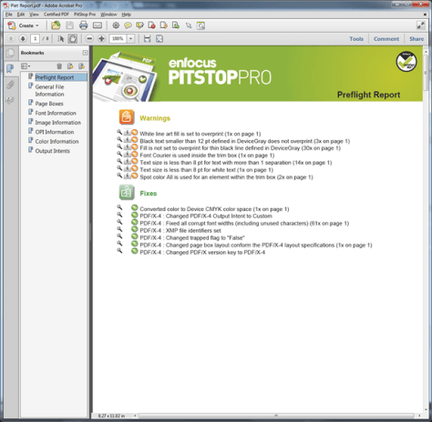 Pitstop Pro 10 Mac Download
